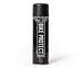 Muc-Off, Bike Protect, 500ml