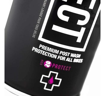 Muc-Off, Bike Protect, 500ml