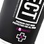 Muc-Off Muc-Off, Bike Protect, 500ml