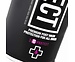 Muc-Off, Bike Protect, 500ml