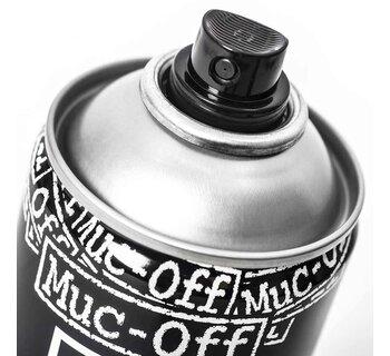 Muc-Off, Bike Protect, 500ml