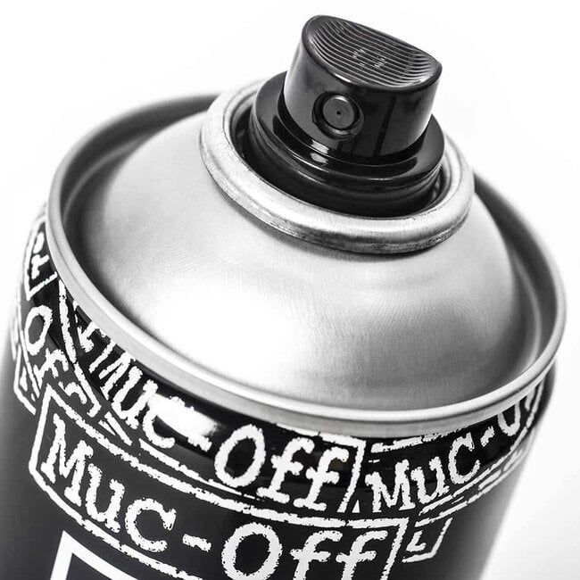 Muc-Off Muc-Off, Bike Protect, 500ml