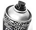 Muc-Off, Bike Protect, 500ml