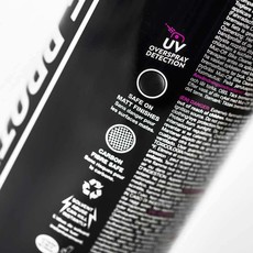 Muc-Off Muc-Off, Bike Protect, 500ml