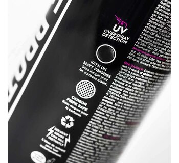 Muc-Off, Bike Protect, 500ml