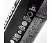 Muc-Off, Bike Protect, 500ml