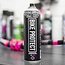 Muc-Off Muc-Off, Bike Protect, 500ml