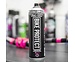 Muc-Off, Bike Protect, 500ml