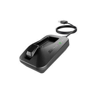 SRAM SRAM, eTAP, Chargeur et câble d'alimentation