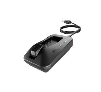 SRAM, eTAP, Battery charger and cord