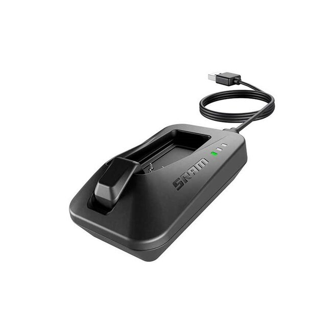 SRAM SRAM, eTAP, Battery charger and cord