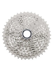 Shimano, CS-M4100-10, Cassette, Vitesses: 10, 11-42D