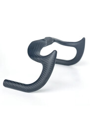 Velobike Bunch Bars piste 330mm