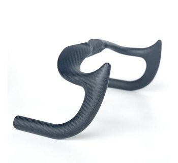 Velobike Bunch Bars piste 330mm