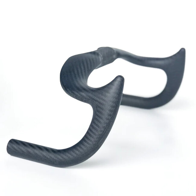 Velobike Velobike Bunch Bars piste 330mm