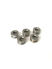 Velobike Chainring Bolts