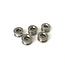 Velobike Velobike Chainring Bolts