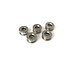 Velobike, Chainring Bolts