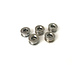Velobike Chainring Bolts
