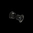 Velobike Velobike, Chainring Bolts