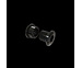 Velobike, Chainring Bolts
