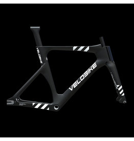 Velobike Velobike M2 Frameset (UCI Legal)