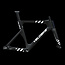 Velobike Velobike, M2, Frameset, Noir