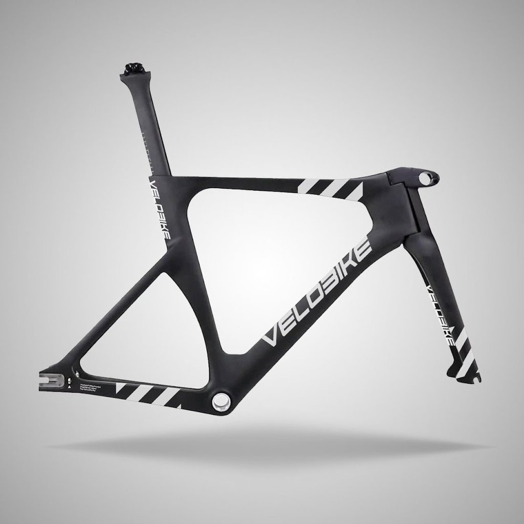 Velobike M2 Frameset (UCI Legal) Velo IBIKE