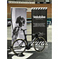 Velobike Velobike, M2, Frameset, Noir, Conforme UCI