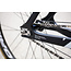 Velobike Velobike, M2, Frameset, Black, UCI Legal