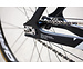 Velobike, M2, Frameset, Noir, Conforme UCI