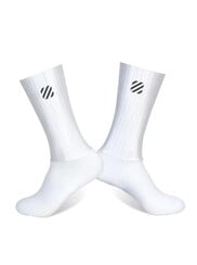 Velobike Aero Socks