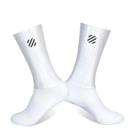 Velobike Velobike Aero Socks