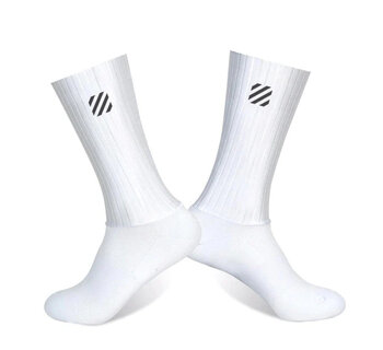 Velobike Aero Socks