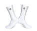 Velobike Aero Socks