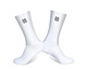 Velobike Aero Socks