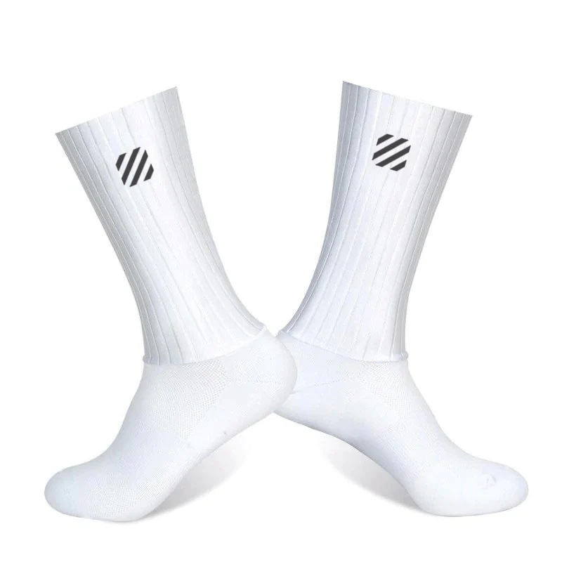 Velobike Aero Socks Velo IBIKE