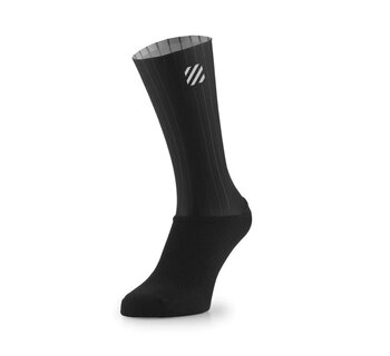 Velobike Aero Socks