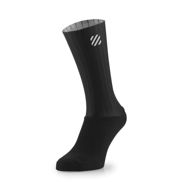 Velobike Velobike Aero Socks