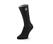 Velobike Aero Socks