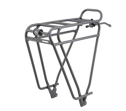 Racks Bike Mounted