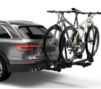 Car Racks