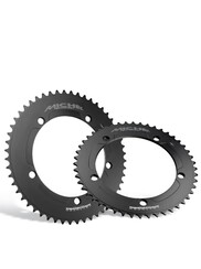 MICHE PLATEAUX PISTA ADVANCED 144BDC