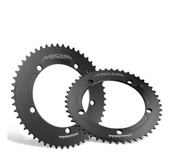 MICHE PISTA ADVANCED CHAINRING 144BDC