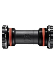 Shimano BB-MT501 Hollowtech II Bottom Bracket - Threaded BSA 68/73mm