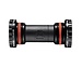 Shimano BB-MT501 Hollowtech II Bottom Bracket - Threaded BSA 68/73mm