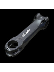 Velobike Elite Longboi Track Stem