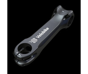 Velobike Longboi Track Stem - Velo IBIKE Montréal