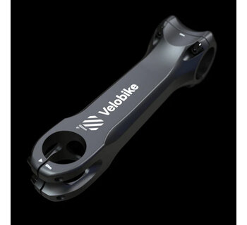 Velobike EliteLongboi Track Stem