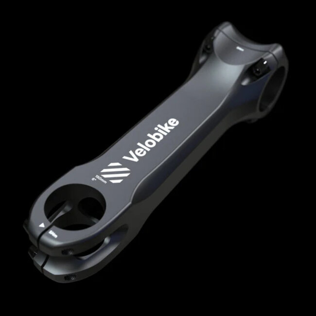 Velobike Velobike Longboi Track Stem
